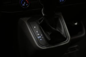 Volkswagen Transporter bild 25