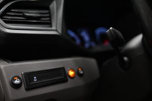 Volkswagen Transporter bild 23