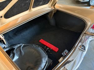 Chrysler Windsor bild 25