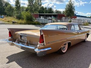 Chrysler Windsor bild 3