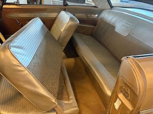 Chrysler Windsor bild 18