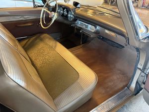 Chrysler Windsor bild 20