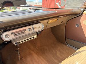 Chrysler Windsor bild 23