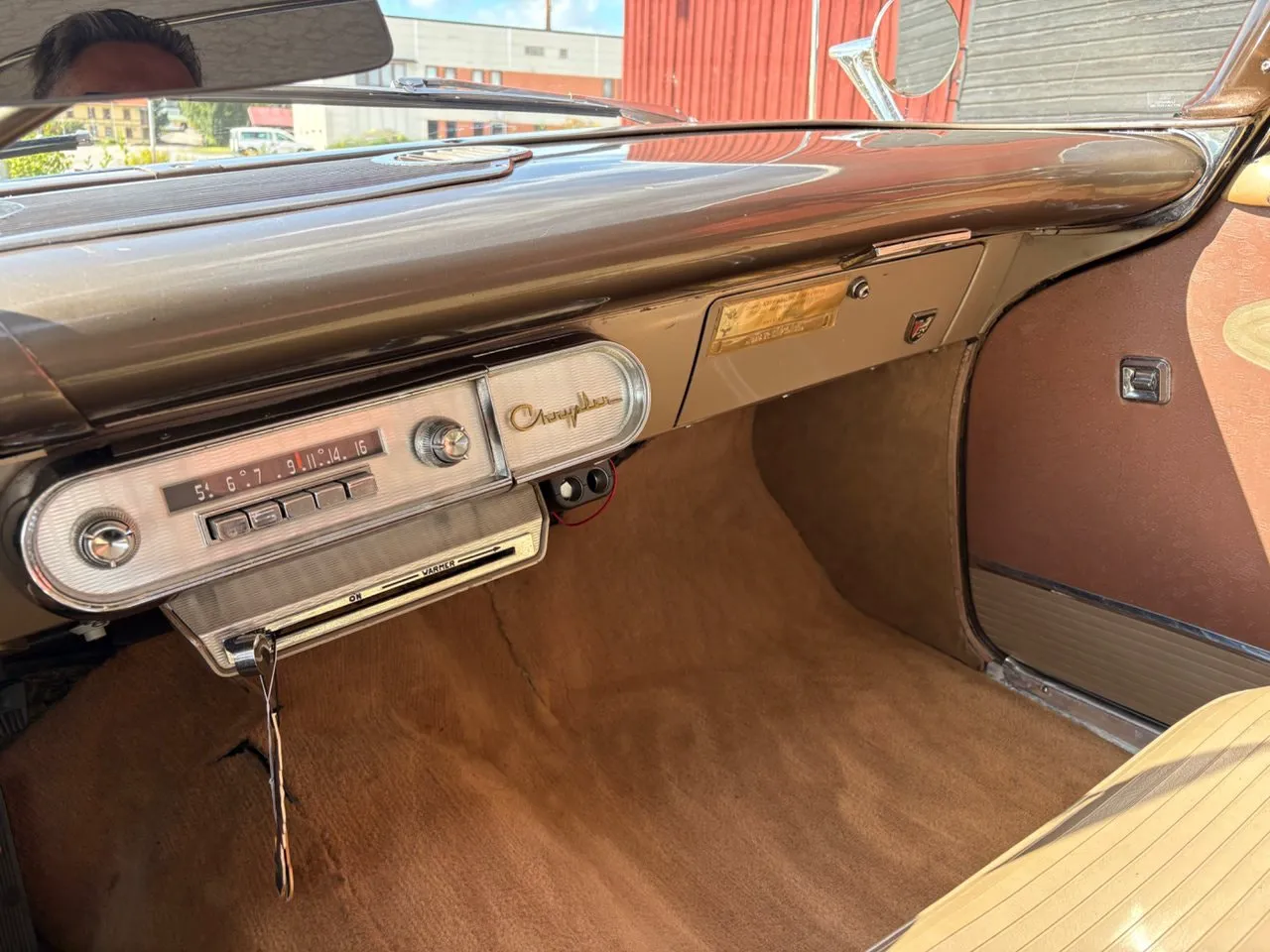 Vehicle image 22