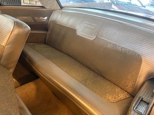 Chrysler Windsor bild 19