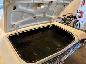 Pontiac Bonneville bild 23