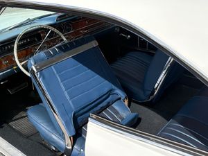 Pontiac Bonneville bild 18