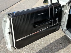 Pontiac Bonneville bild 20