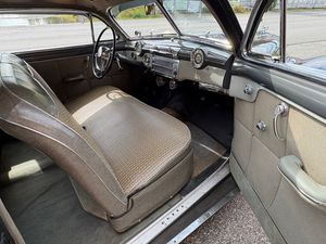 Buick Roadmaster bild 20