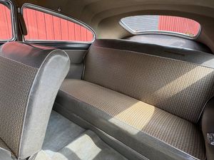 Buick Roadmaster bild 18