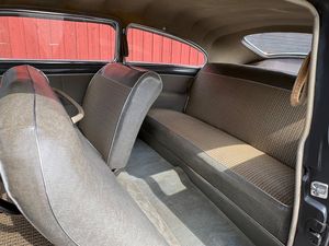 Buick Roadmaster bild 17