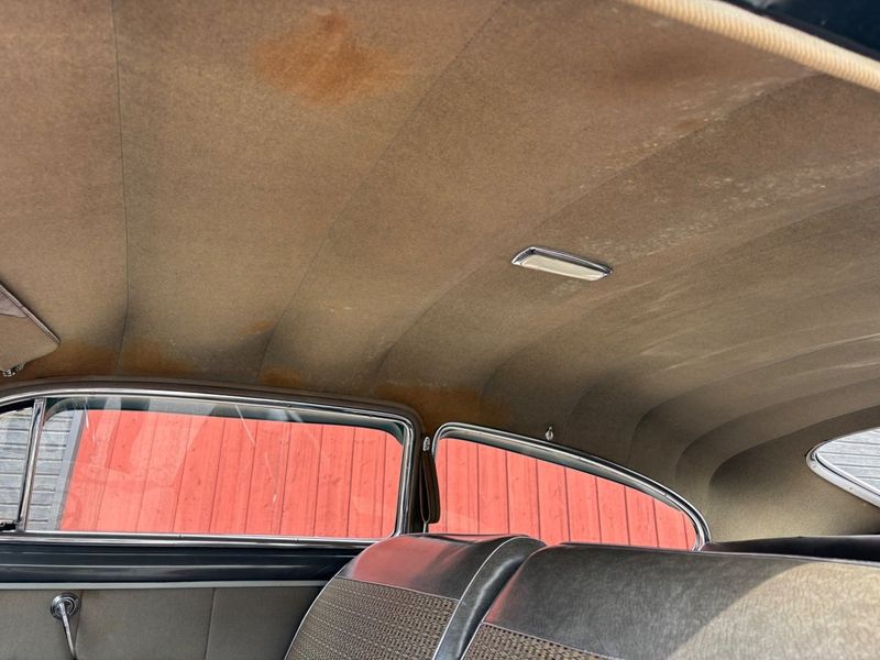 Buick Roadmaster bild 16