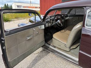 Buick Roadmaster bild 13