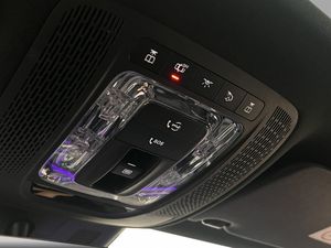 Mercedes A35 AMG bild 35