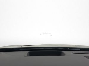 Mercedes A35 AMG bild 21