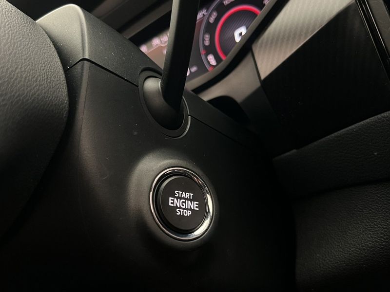 Skoda Kodiaq bild 21