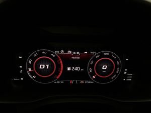 Skoda Kodiaq bild 19