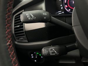 Skoda Kodiaq bild 17