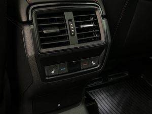 Skoda Kodiaq bild 34