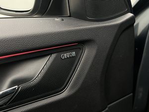 Skoda Kodiaq bild 37