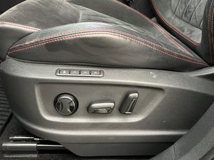 Skoda Kodiaq bild 13