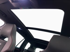 Skoda Kodiaq bild 15