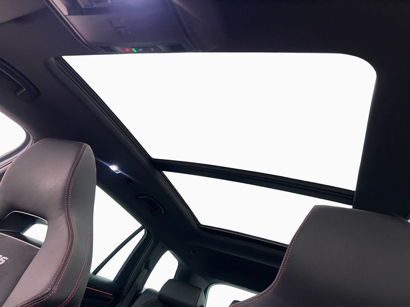Skoda Kodiaq bild 15