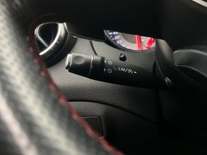 Mercedes CLA220 bild 12