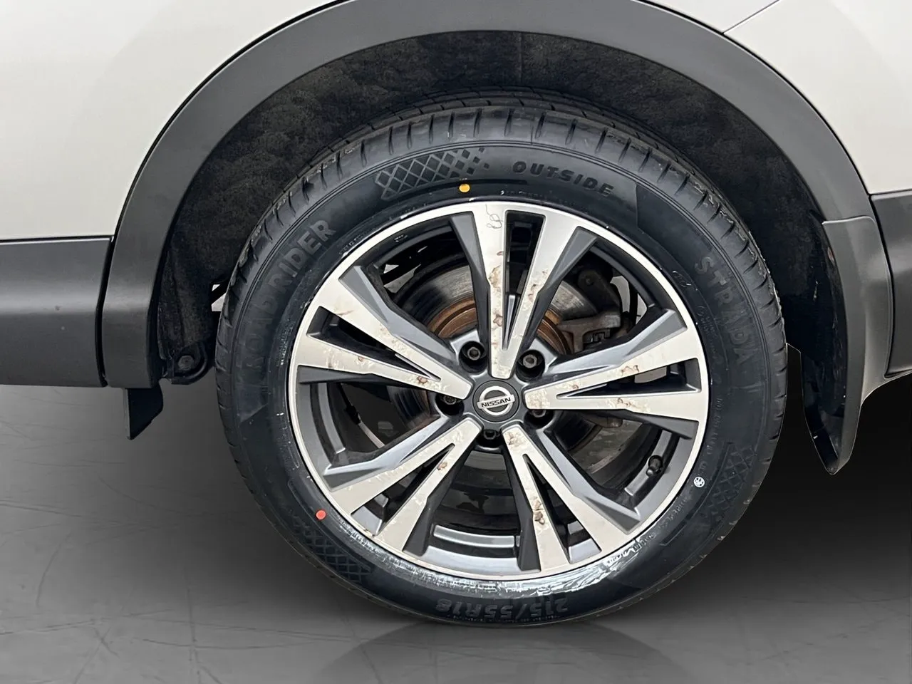 Vehicle image 31