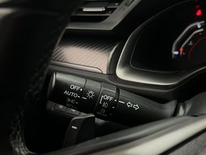 Honda Civic bild 15