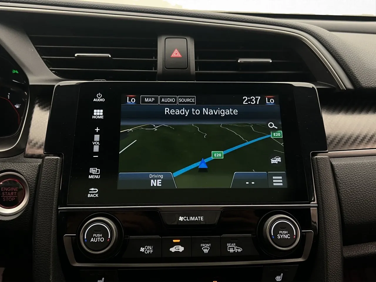 Vehicle image 20