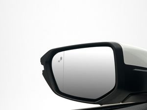 Honda Civic bild 9
