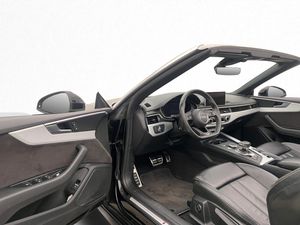 Audi A5 bild 11