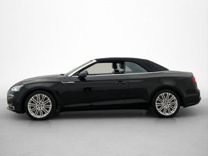 Audi A5 bild 9