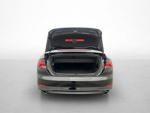 Audi A5 bild 10