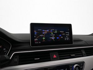 Audi A5 bild 17