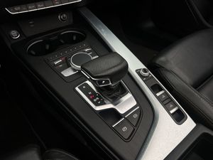 Audi A5 bild 21