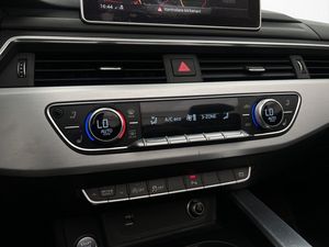 Audi A5 bild 20