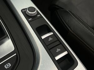 Audi A5 bild 23