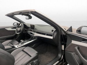 Audi A5 bild 25