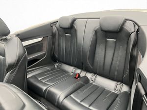 Audi A5 bild 26