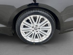 Audi A5 bild 28