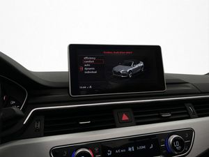 Audi A5 bild 19