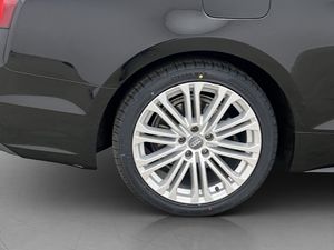 Audi A5 bild 29