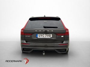 Volvo XC60 bild 6