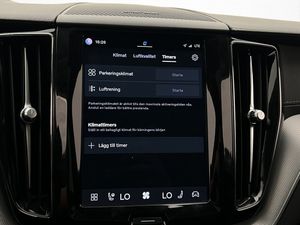 Volvo XC60 bild 27