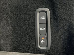 Volvo XC60 bild 35