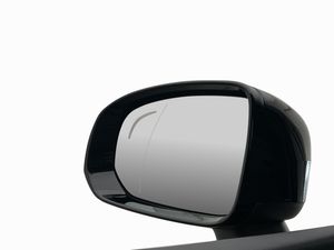 Volvo XC60 bild 37