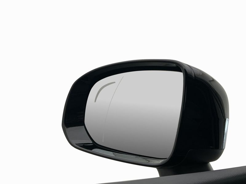Volvo XC60 bild 37