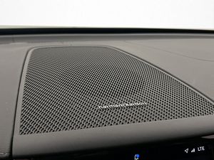 Volvo XC60 bild 10